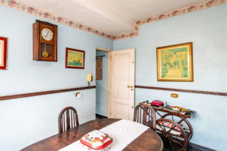 Casa à venda com 3 quartos, sendo 2 suítes, em Jardim Brasil (zona Sul), São Paulo, SP