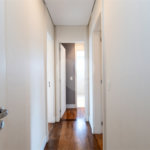 Apartamento à venda com 3 suítes em Vila Nova Conceição, São Paulo, SP