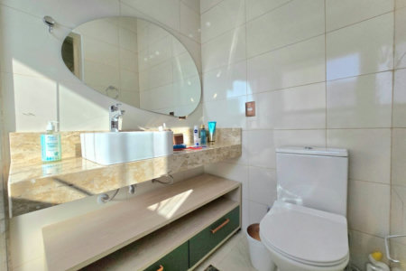 Apartamento com 2 dormitórios à venda, 74 m² por R$ 1.010.000,00 - Embaré - Santos/SP