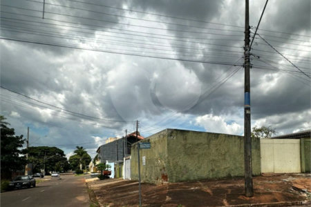 Casa à venda com 2 quartos em Bairro Santa Isabel, Ponta Porã, MS