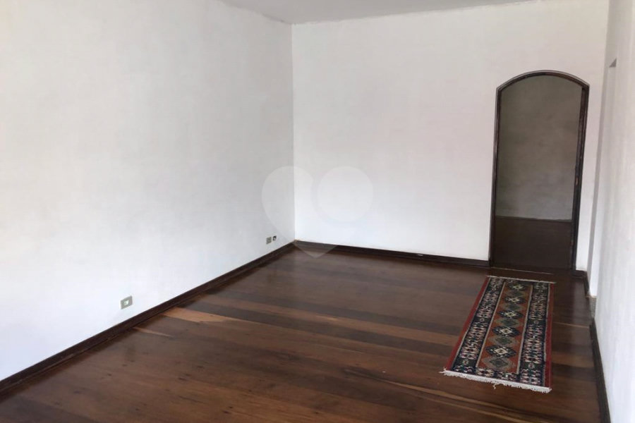 Casa à venda com 5 quartos, sendo 1 suíte, em Serra da Cantareira, Mairiporã, SP