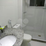 Apartamento à venda com 2 quartos, sendo 1 suíte, em Recreio dos Bandeirantes, Rio de Janeiro, RJ