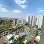 Apartamento à venda com 3 quartos em Santana, São Paulo, SP
