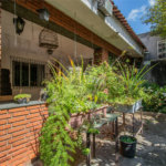 Casa à venda ou para alugar com 4 quartos em Jardim Marajoara, São Paulo, SP