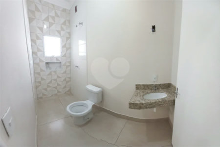 Casa à venda com 2 quartos, sendo 1 suíte,  em Parque Bellaville, Hortolândia, SP