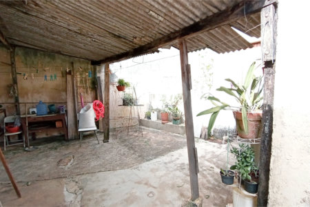 Casa à venda com 3 quartos em Santa Rosa, Vinhedo, SP