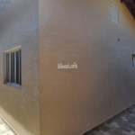 Casa à venda ou para alugar com 2 suítes no condomínio Serra Verde, Atibaia - SP
