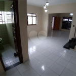 Casa à venda com 3 quartos, sendo 1 suíte,  em Vila Gomes, São Paulo, SP