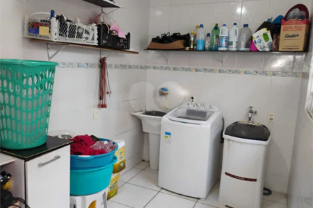 Casa à venda com 4 quartos, sendo 1 suíte,  em Jardim Ermida II, Jundiaí, SP