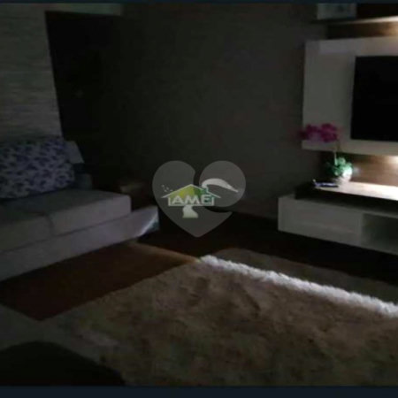 Casa à venda com 2 quartos em Realengo, Rio de Janeiro, RJ