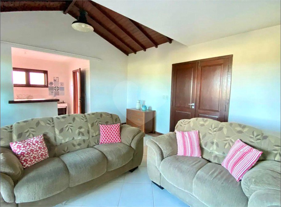 Casa à venda com 8 suítes em Rasa, Armação dos Búzios, RJ