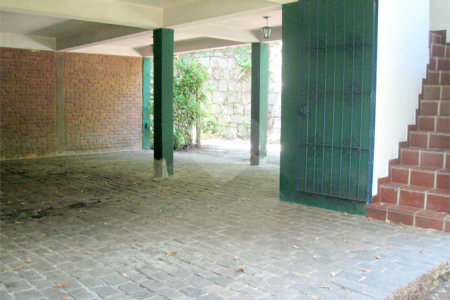 Casa à venda com 3 quartos, sendo 1 suíte, em Itanhangá, Rio de Janeiro, RJ