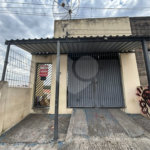 Salão Comercial à venda em Jardim Alvinópolis, Atibaia, SP