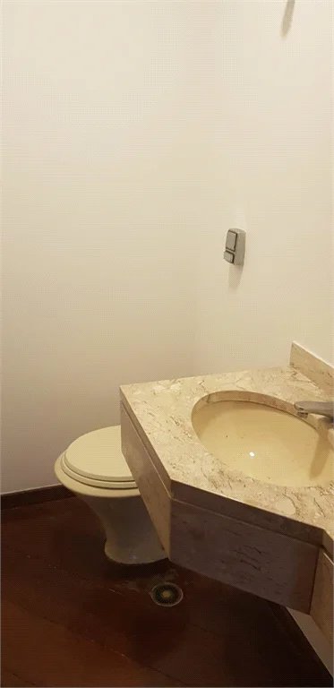 Apartamento à venda com 3 quartos, sendo 2 suítes, em Vila Suzana, São Paulo, SP