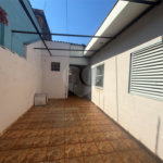 Casa Térrea à venda com 3 quartos em Campos Elíseos, Ribeirão Preto, SP
