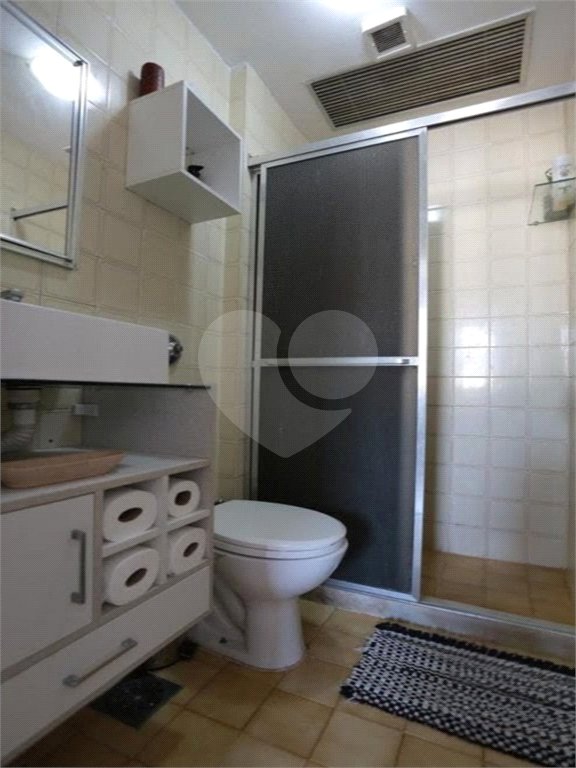 Apartamento à venda com 2 quartos, sendo 1 suíte,  em Vila Isabel, Rio de Janeiro, RJ