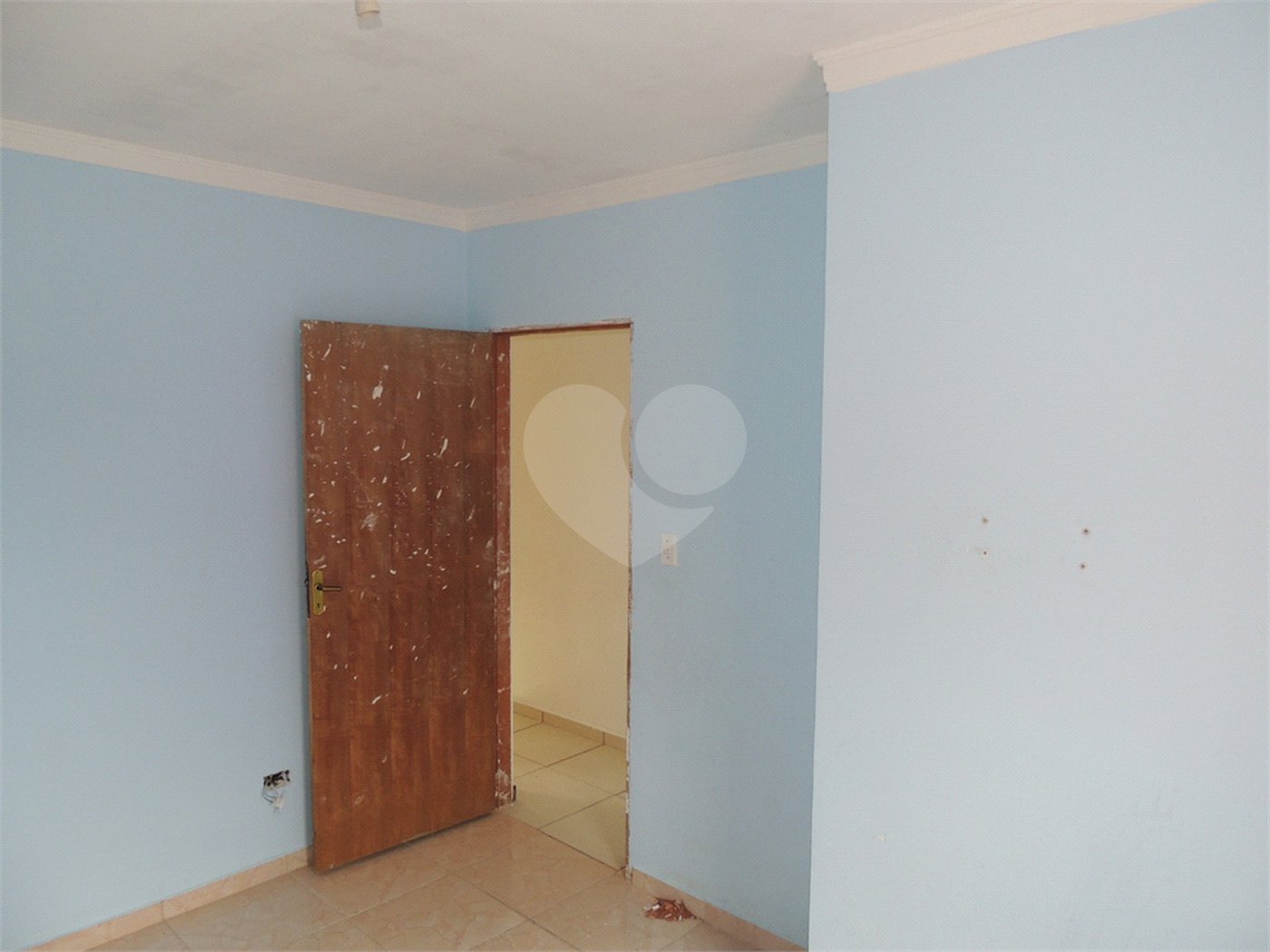 Sobrado à venda com 2 quartos em Jardim Previdência, São Paulo, SP