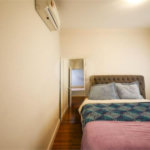 Apartamento à venda ou para alugar com 3 quartos, sendo 2 suítes,  em Jardim Marajoara, São Paulo, SP