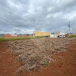 Terreno à venda em Jardim das Palmas, Itapetininga, SP