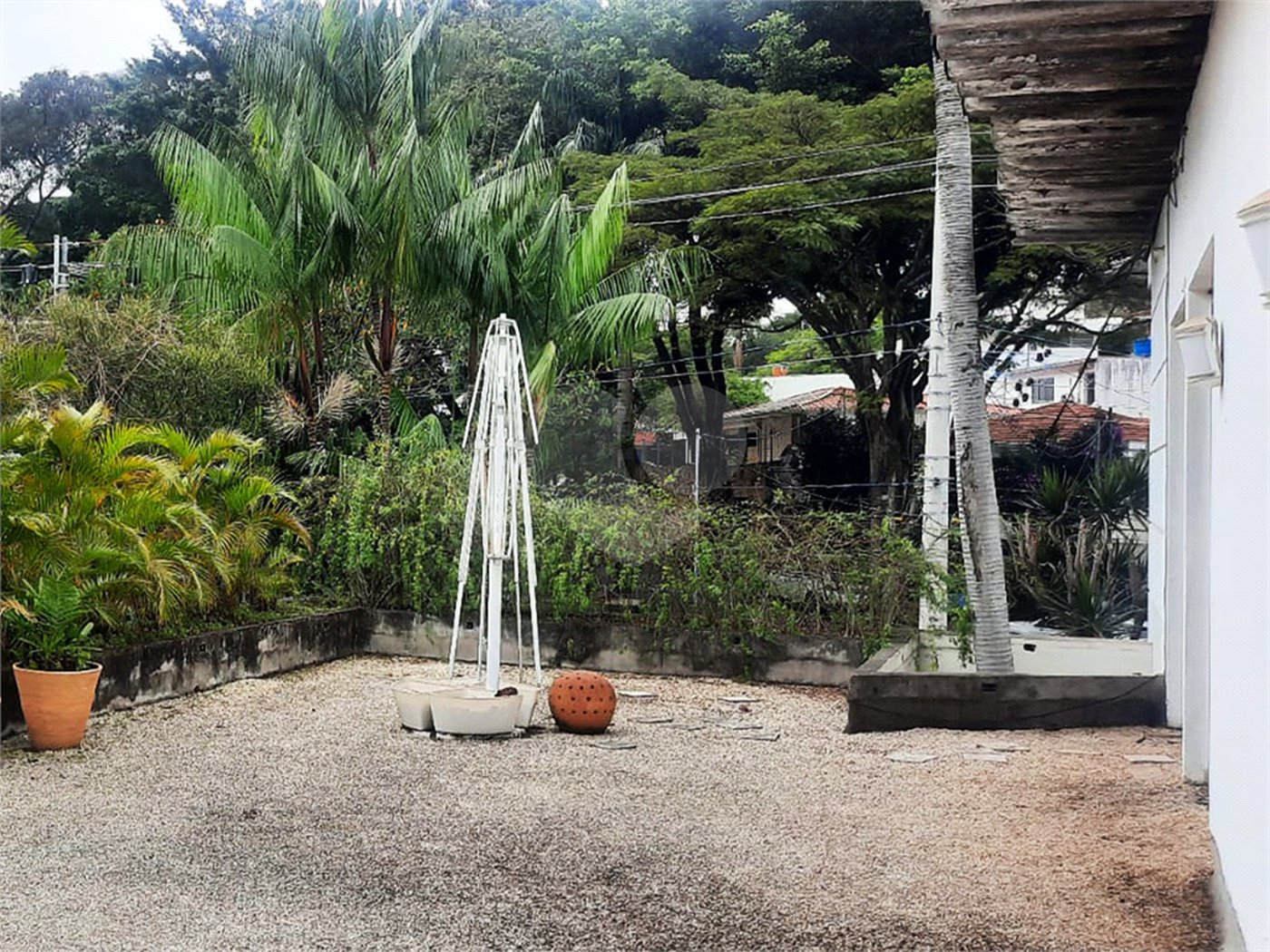 Sobrado à venda com 4 quartos, sendo 2 suítes,  em Bela Aliança, São Paulo, SP