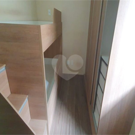 Casa à venda com 3 quartos, sendo 1 suíte, no condomínio Vila Paraty, Indaiatuba - SP