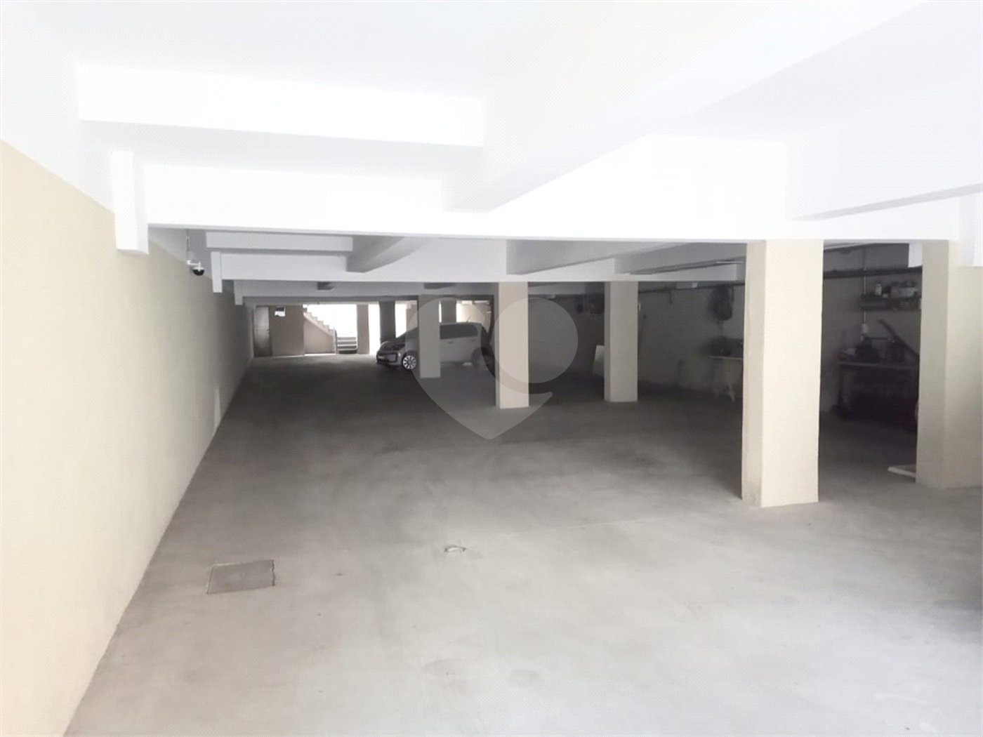 Casa à venda com 3 quartos, sendo 1 suíte,  no condomínio Residencial Vila Primavera (zona Norte), São Paulo - SP