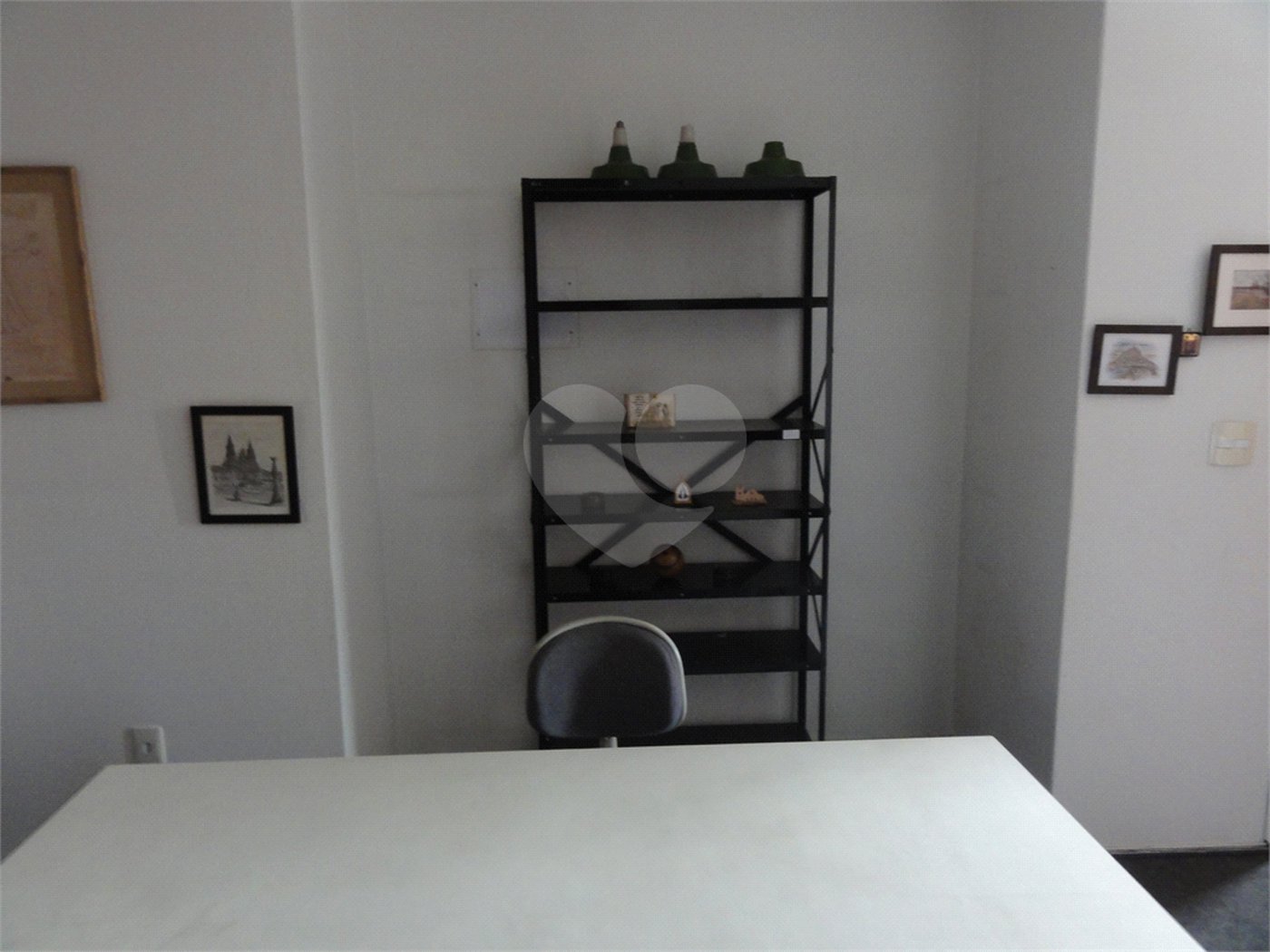 Apartamento para alugar com 2 quartos em Mandaqui, São Paulo, SP