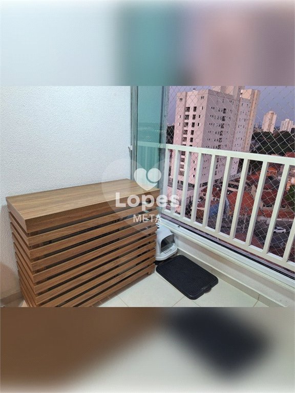 APARTAMENTO Á VENDA - BAIRRO PARQUE INDUSTRIAL, 2 QUARTOS COM UM DELES SENDO UMA SUÍTE, 1 VAGA DE GA