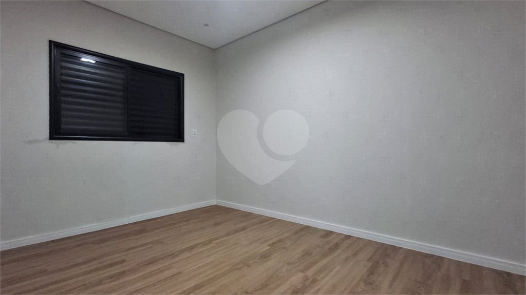 Casa à venda com 3 quartos, sendo 1 suíte,  no condomínio Reserva Ipanema, Sorocaba - SP