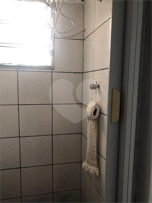 Casa Térrea para alugar com 2 quartos em Vila Loyola, Jundiaí, SP