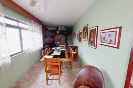 Casa à venda com 3 quartos, sendo 1 suíte, em Vila Bela Aliança, São Paulo, SP