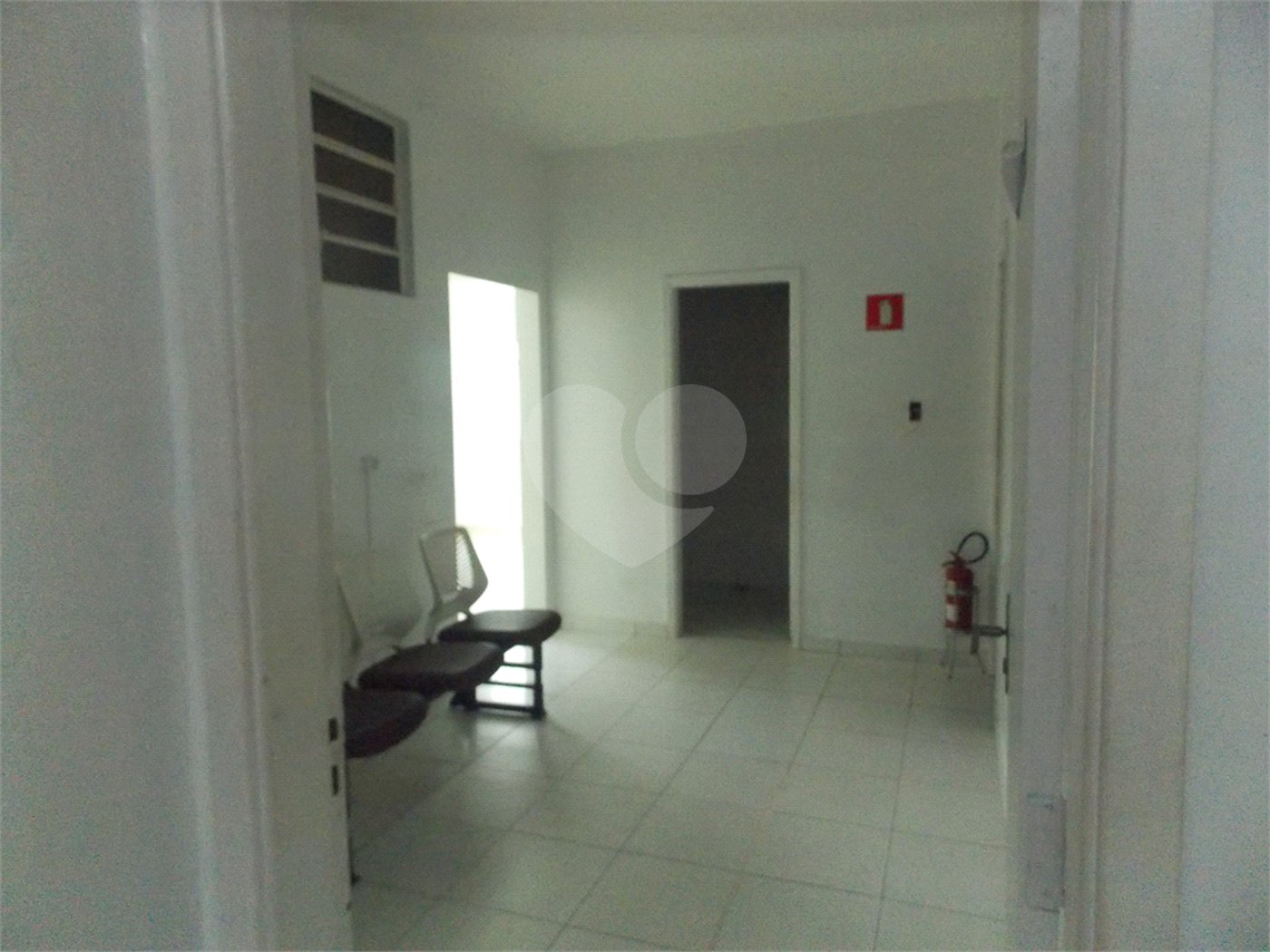 Casa à venda ou para alugar com 15 quartos, sendo 5 suítes,  no Centro, Atibaia, SP