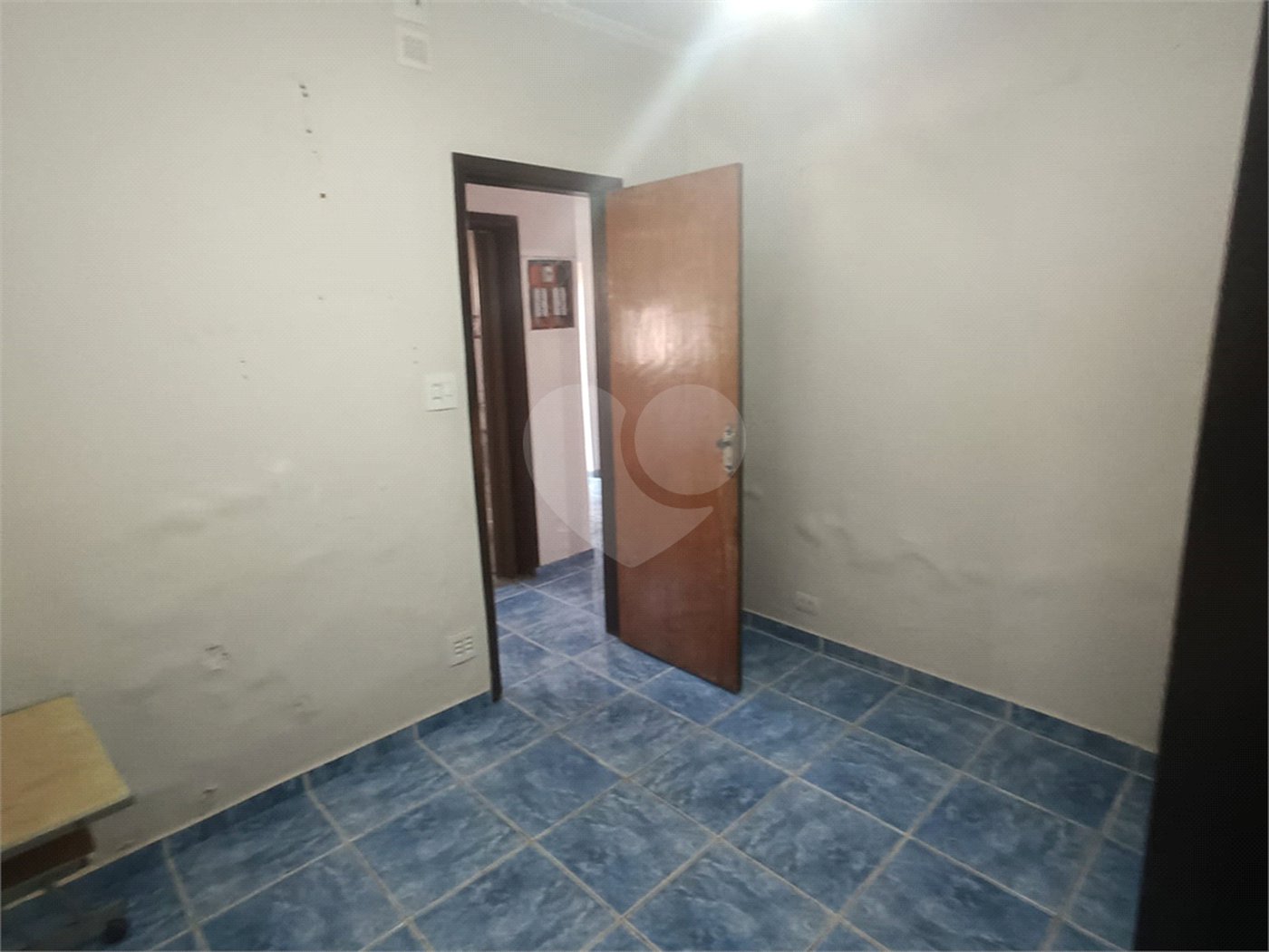 Casa à venda com 4 quartos em Casa Verde, São Paulo, SP