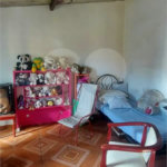 Casa Térrea à venda com 3 quartos em Terra Preta (terra Preta), Mairiporã, SP