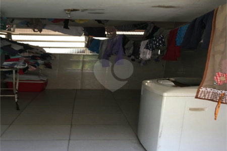 Casa à venda com 4 suítes em Parque Maria Helena, São Paulo, SP