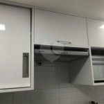 Apartamento à venda com 1 quarto em Vila Mariana, São Paulo, SP