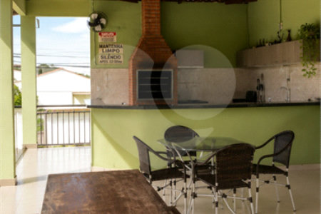 Casa à venda com 3 quartos, sendo 1 suíte,  no condomínio Maison Vert, Várzea Grande - MT