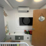 Apartamento à venda com 3 quartos, sendo 1 suíte, em Jardim Paulista, Ribeirão Preto, SP