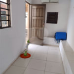 Salão à venda em Jardim Três Marias, Salto, SP