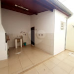 Casa à venda com 3 quartos, sendo 1 suíte,  em Jardim Califórnia, Indaiatuba, SP