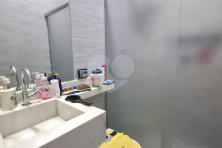 Casa à venda com 3 quartos, sendo 1 suíte, em Parque São Bento, Sorocaba, SP