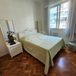 Apartamento à venda com 3 quartos, sendo 1 suíte, em Copacabana, Rio de Janeiro, RJ