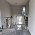 MAGNÍFICA CASA de 250 m² para VENDA NO CONDOMÍNIO VALE DAS AGUAS EM BRAGANÇA PAULISTA