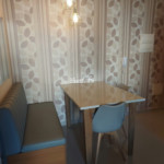 Apartamento à venda com 1 suíte em Atibaia Jardim, Atibaia, SP