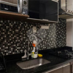 Apartamento à venda com 3 quartos, sendo 1 suíte, em Tucuruvi, São Paulo, SP