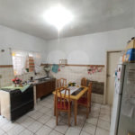 Sobrado à venda com 3 quartos em Tucuruvi, São Paulo, SP