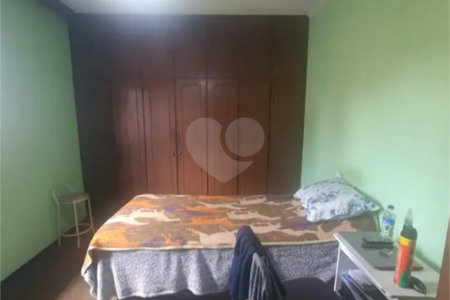 Sobrado à venda ou para alugar com 3 quartos, sendo 1 suíte, em Vila Mazzei, São Paulo, SP