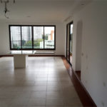 Apartamento à venda com 4 quartos, sendo 2 suítes, em Vila Suzana, São Paulo, SP