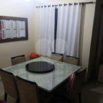 Sobrado à venda com 4 quartos, sendo 1 suíte, em Casa Verde, São Paulo, SP
