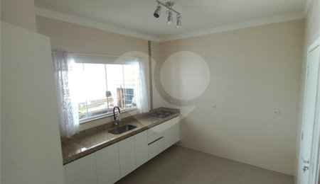 Casa à venda com 3 suítes no condomínio Ibiti Royal Park, Sorocaba - SP